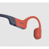 SHOKZ OpenSwim Pro אוזניות שחייה וספורט בטכנולוגיית הולכת עצם
